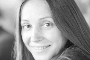 5 alimente pentru eliberarea corpului de metale grele