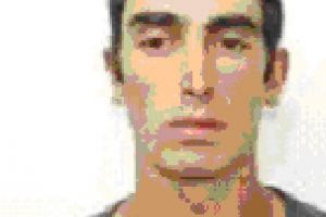 Bărbat în vârstă de 30 de ani, căutat de poliţie după ce dispărut de la o stână