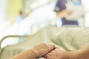 Decizie de ULTIMĂ ORĂ a Curţii Supreme! Îi vizează în mod direct pe cei condamnaţi la o viaţă de 