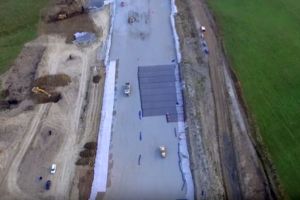 Autostrada Sibiu – Piteşti: Acuzaţii grave către Ministerul Transporturilor