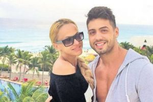 SORIN ANDREI, SOȚUL ANDEI ADAM, ÎN PROBE PENTRU EXATLON SEZONUL 2! CE ALTE VEDETE AM PUTEA VEDEA ÎN REPUBLICA DOMINICANĂ