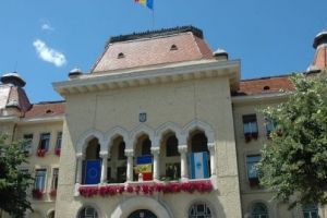 Exerciţiu de testare a sistemului de alarmare publică. Vezi ce înseamnă fiecare semnal