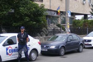 Euroguard face angajări! Alătură-te unei echipe de profesionişti în domeniul serviciilor de pază si protectie