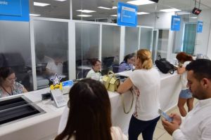 Două zile sa depui declaraţia unică. Apoi e cu amenzi