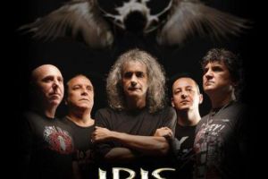 Fondatorul trupei Iris a trecut prin CLIPE CUMPLITE, în lupta cu o BOALĂ CRÂNCENĂ! Anunţul făcut către colegii săi de scenă 