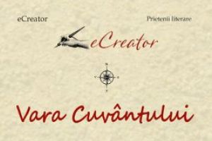 ANTOLOGIA ca punte intre oameni si cuvinte