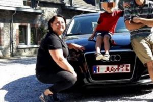 SCANDALUL maşinilor cu numere de înmatriculare ANTI-PSD IA AMPLOARE! Un alt român anunţă că vine în ţară Ce MESAJ NEAȘTEPTAT transmite 