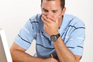 LISTA NEAGRĂ a firmelor care pot SCĂPA de DATORII. Sumele sunt AMEȚITOARE