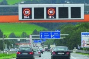 ACCIDENT GRAV în Austria cu români! Bilanţul provizoriu al victimelor 