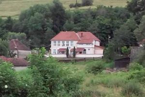 Situaţie de criză la nivelul administraţiei locale din Augustin. Ce zice prefectul