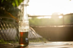 Veşti proaste pentru băutorii de Coca-Cola