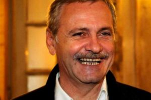 Fiica lui DRAGNEA, BOMBA-SEXY!!! Cum arata fata liderului PSD