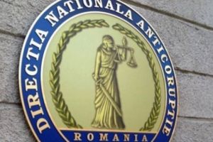 Inspecţia Judiciară începe pe 1 august un control la DNA. Verificările vizează dosarele cu magistraţi