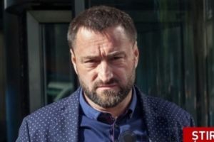 Nelu Iordache, dezvăluiri despre statul paralel: DNA mi-a cerut denunţuri împotriva Elenei Udrea şi a lui Ludovic Orban