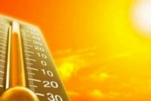 Un nou val de CANICULĂ va lovi în curând. Ce ne aşteaptă în perioada următoare