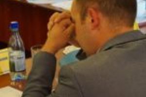 Jocurile politice de la Caransebeş, plătite din bugetul local! Gaura de peste 3 miliarde ar putea fi acoperită de TMD!