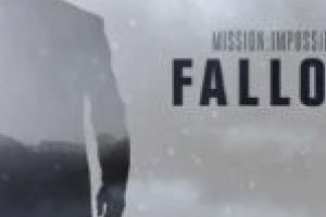 HAI LA FILM! „Misiune imposibilă – Declinul”, în avanpremieră, în cinematografele din Caraş-Severin