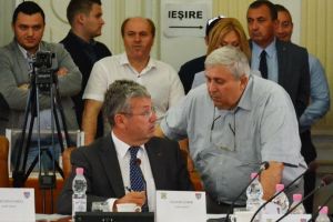 Mi-e dor de Sanyi Kiss