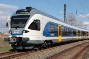 Ardelenii  FAC PETIȚIE către Căilor Ferate Maghiare şi cer suplimentarea vagoanelor la trenurile către Budapesta