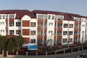 Proiectul educaţional prin voluntariat! Şcoala de Vară „Didactica de la teorie la practică” la final