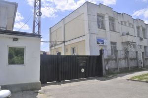 Se anunţă noi proteste în sistemul penitenciar