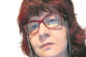 Vara procurorilor. Cum se lăudau oamenii lui Kovesi cu munca ofiţerilor SRI. Editorial de Simona Ionescu