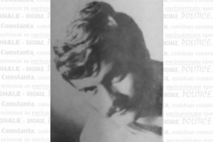 #RespectTeatru: Medalia Jean Ionescu“ si placheta CJC #RespectTeatru, pentru actorul Eugen Mazilu (galerie foto)  