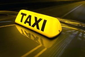 O companie de taxi din Constanta, delapidata. Judecatorii au amanat procesul 