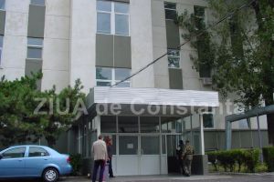 Alcon Romania si Optimed au semnat cu Spitalul Militar Constanta. Ce vor furniza cele doua societati (document) 