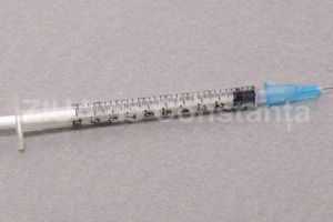 Sute de mii de romani, diagnosticati cu hepatita: Spitalul Judetean Constanta s-a alaturat campaniei Aliantei Mondiale pentru Hepatita