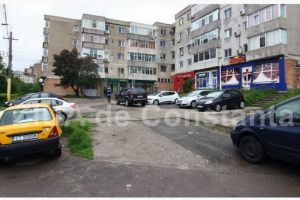 Razvan Iacob a solicitat acord pentru consultarea publica privind o investitie imobiliara pe strada Soveja (document)