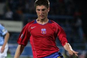 Gigi Becali vrea un atacant modest şi ieftin