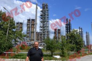 1,5 miliarde de euro ţinute într-o pivniţă din Severin. România a fabricat „apă grea” şi acum se îmbată cu apă chioară