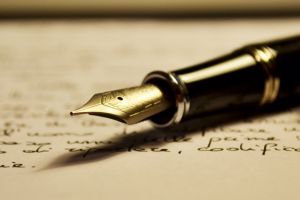 Cultul personalităţii redivivus ?!