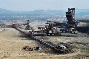 Noi dispoziţii ale ITM, după accidentul mortal de la Cariera Peşteana Nord