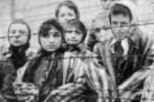 Apel către urmaşi pentru identificarea victimelor de la Periprava