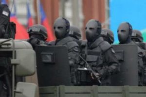 Ţara care nu a participat la NICIUN RĂZBOI în istoria sa este una dintre cele mai înarmate DIN LUME