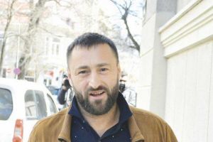 “Dezvăluirile” lui Nelu Iordache despre Ponta