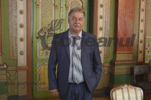 Nichifor: “Șapte proiecte de la Gorj, finanţate de Departamentul Centenar al Guvernului”