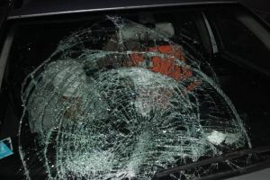 Băiatul de 14 ani, accidentat pe trecerea de pietoni din Bumbeşti-Jiu, a decedat la spitalul din Craiova