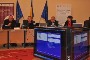 Metoda inedită cu care va fi „adus” în sală, la vot, un consilier PSD plecat în străinătate