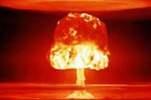 Coreea de Nord se pregăteşte de RĂZBOI? NUCLEARIZAREA continuă. Care va fi MUTAREA lui TRUMP