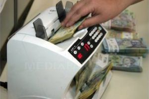 Consiliul IMM: Amnistia fiscală poate fi înlocuită cu facilităţi şi reduceri de penalităţi