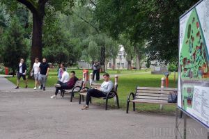 Farmacia şi Teologia, noile domenii de doctorat de la Universitatea din Oradea