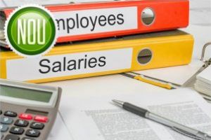 România, interesantă pentru lucrători din Filipine, Nepal, Vietnam, India, Indonezia, Thailanda