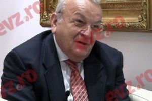 UNIUNEA EUROPEANĂ NEINTEGRATĂ