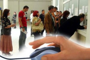 Astăzi este ultima zi în care se poate depune Declaraţia Unică. Nedepunerea se sancţionează