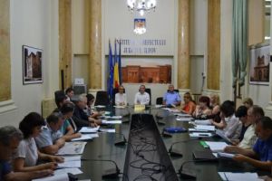 Noutăţi legislative în sistemul de pensii