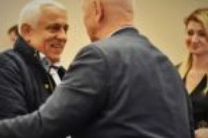 Luminiţa Jivan a analizat Cabinetul Dăncilă! Ministrul Daea este peste Fifor, Teodorovici şi toţi ceilalţi miniştri PSD-ALDE!