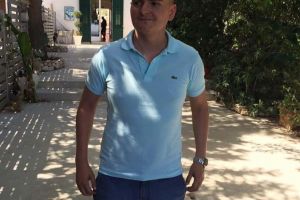 Odraslă de carieră: Băiatul prefectului Ioan Mihaiu s-a angajat la Primăria Sînmartin